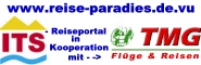 www.reise-paradies.de.vu